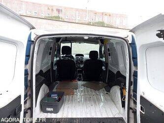 2013-renault-kangoo-1463631-47915345
