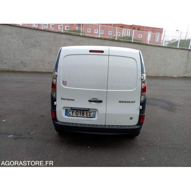 2013 Renault Kangoo-47915347