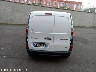 2013-renault-kangoo-1463631-47915347