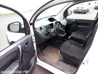 2013-renault-kangoo-1463631-47915355