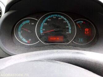 2013-renault-kangoo-1463631-47915357