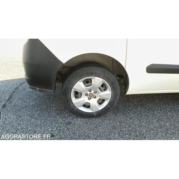 2011 Fiat Doblo-47915370