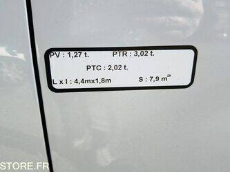 2011-fiat-doblo-1463632-47915380