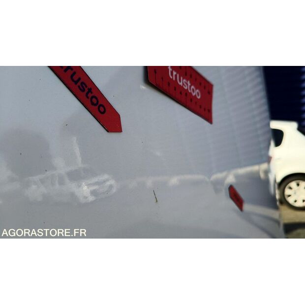 2011 Fiat Doblo-47915388