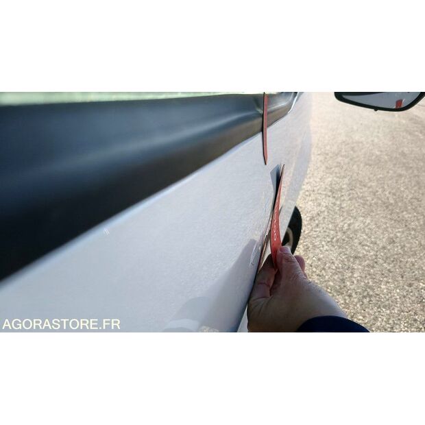 2011 Fiat Doblo-47915392