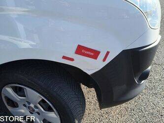 2011-fiat-doblo-1463632-47915398
