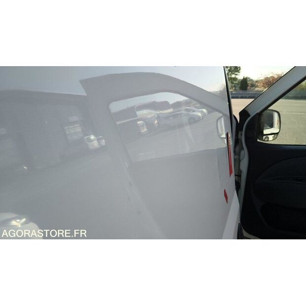 2011 Fiat Doblo-47915400