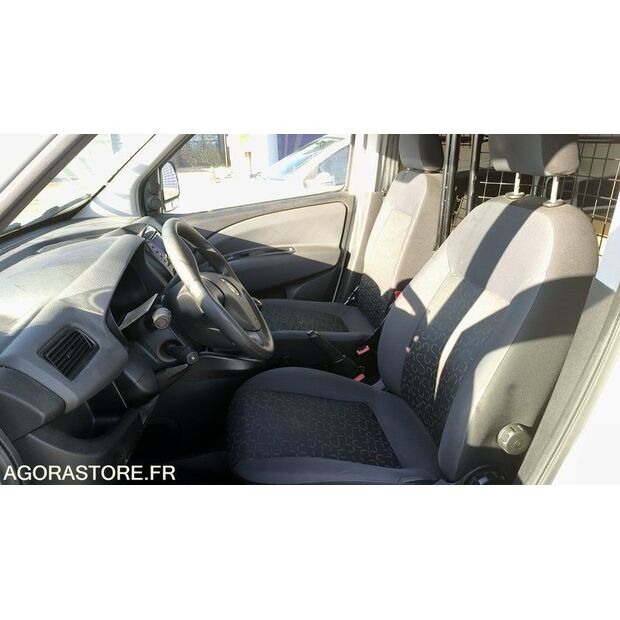 2011 Fiat Doblo-47915404