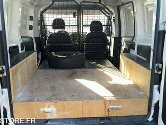 2011-fiat-doblo-1463632-47915406