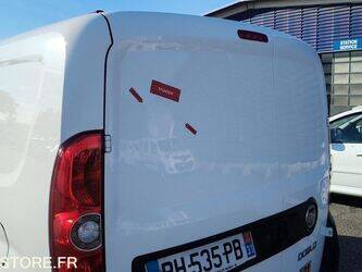 2011-fiat-doblo-1463632-47915410