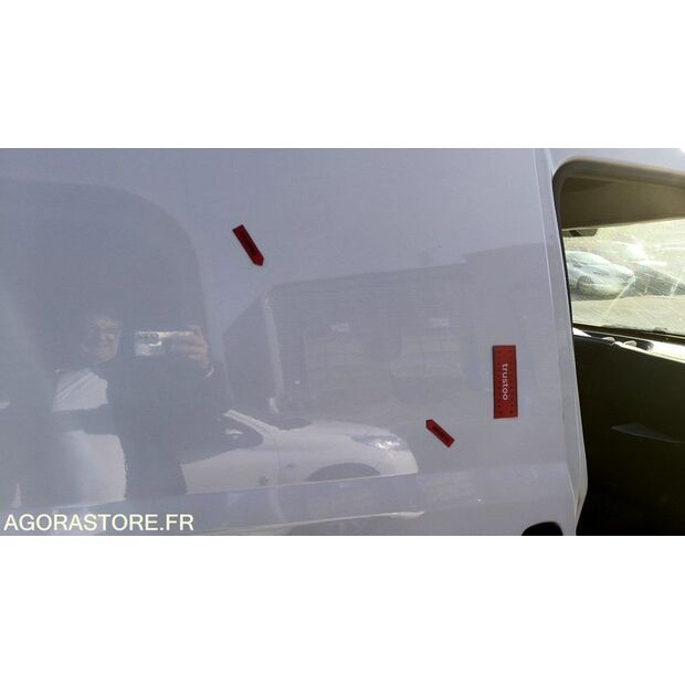 2011 Fiat Doblo-47915412