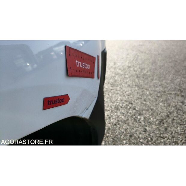 2011 Fiat Doblo-47915414