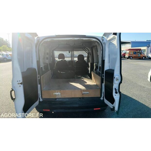 2011 Fiat Doblo-47915415