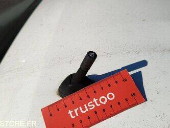 2011-fiat-doblo-1463632-47915416