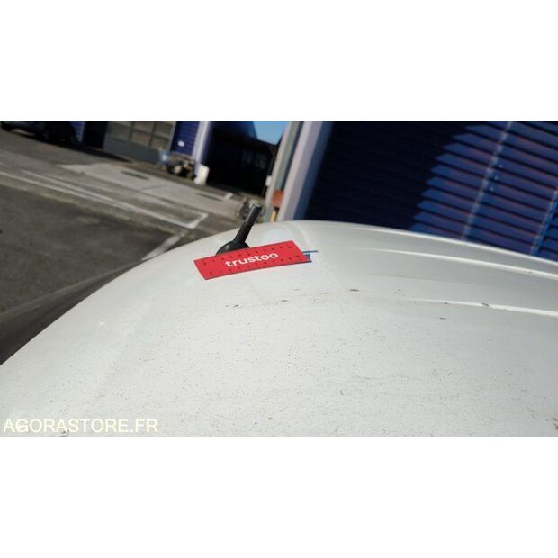 2011 Fiat Doblo-47915419