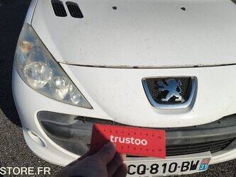 2013-peugeot-206-47915440