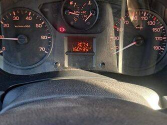 2011-citroen-berlingo-1463645-47915495