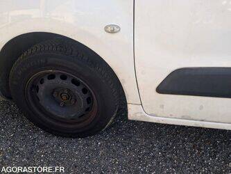 2011-citroen-berlingo-1463645-47915499