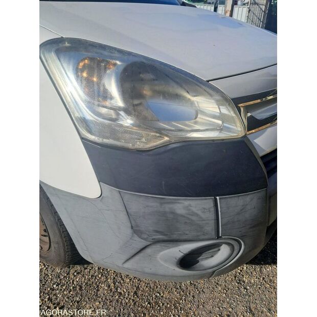 2011 سيتروين BERLINGO-47915502