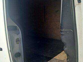 2011-citroen-berlingo-1463645-47915504