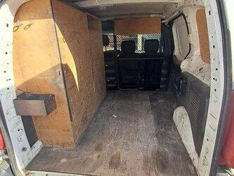 2011-citroen-berlingo-1463645-47915505