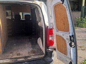 2011-citroen-berlingo-1463645-47915507