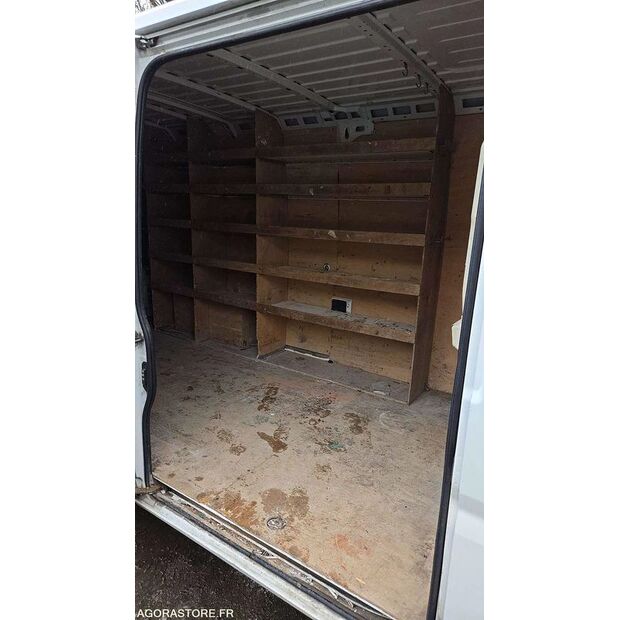 2011 Fiat Ducato-47915532