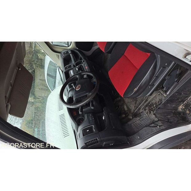 2011 Fiat Ducato-47915536