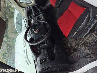 2011-fiat-ducato-1463647-47915536