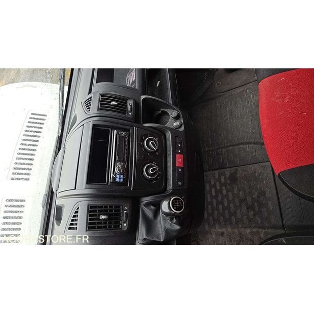 2011 Fiat Ducato-47915538