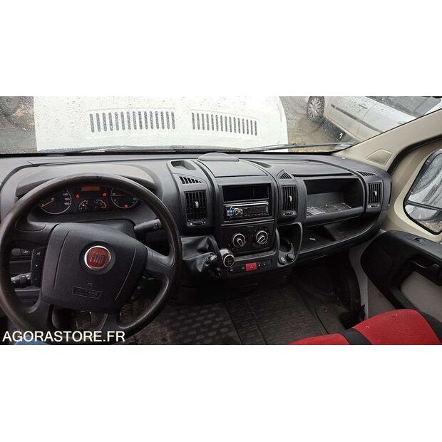 2011 Fiat Ducato-47915540