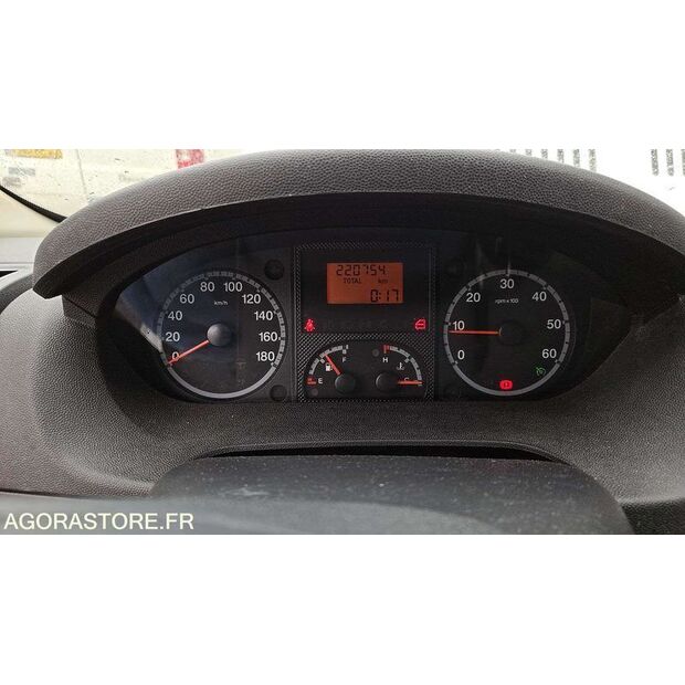 2011 Fiat Ducato-47915542