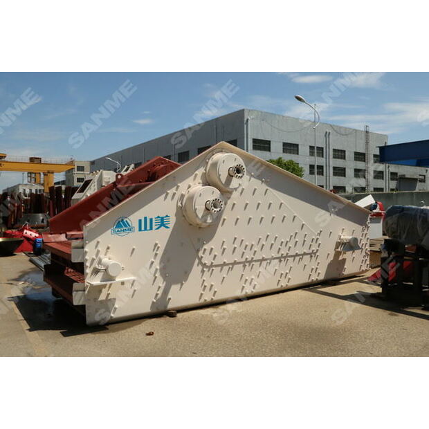 2026 Sanme ZK Series-47917111