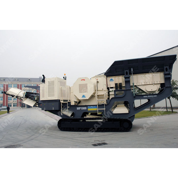 2026 Sanme E-MP Series-47917129