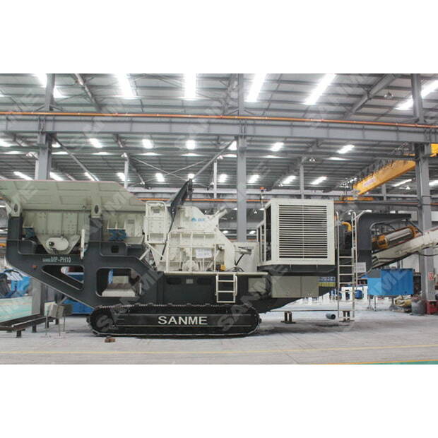 2026 Sanme E-MP Series-47917130