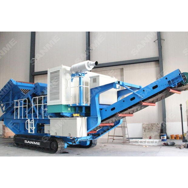 2026 Sanme E-MP Series-47917131