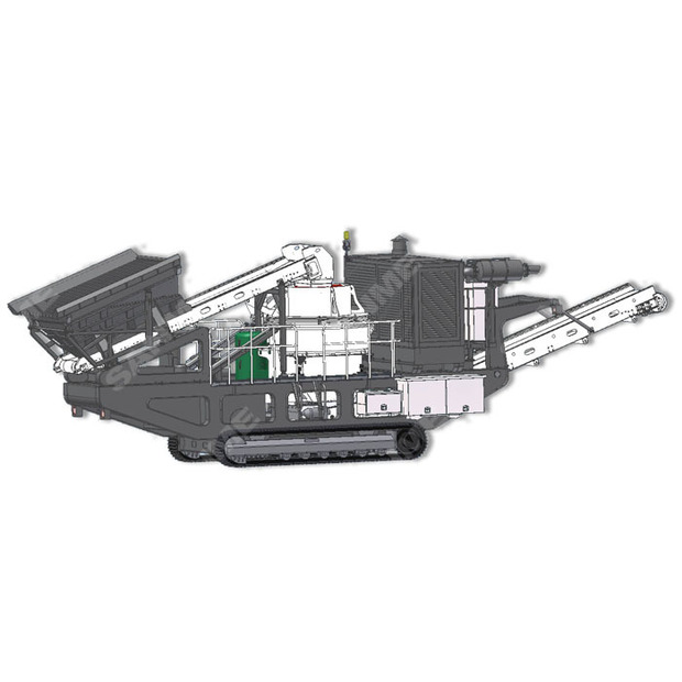 2026 Sanme E-MP Series-47917132