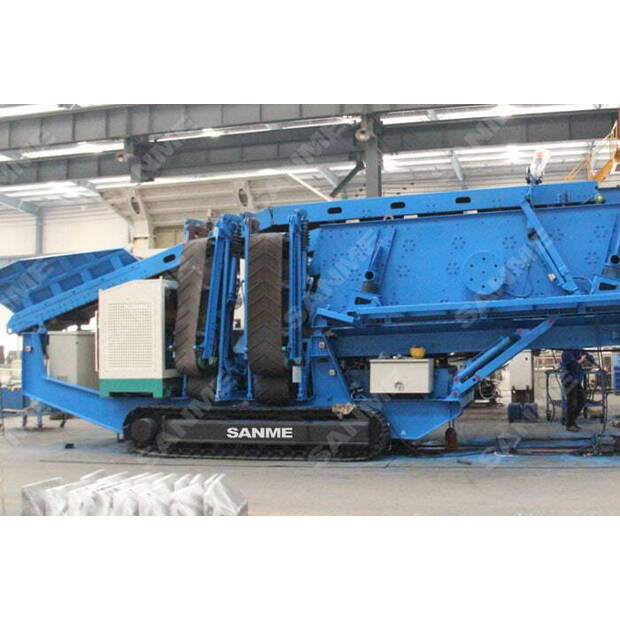 2026 Sanme E-MP Series-47917133