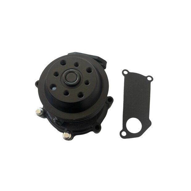 Water pump Qingdao Promising New Part No.: Water Pump for YTO YT4B2-24 Engine-47917148
