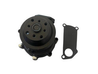 صورة ل قطع الغيار Water pump كينغداو بروميسينغ جديد رقم قطع الغيار: Water Pump for YTO YT4B2-24 Engine