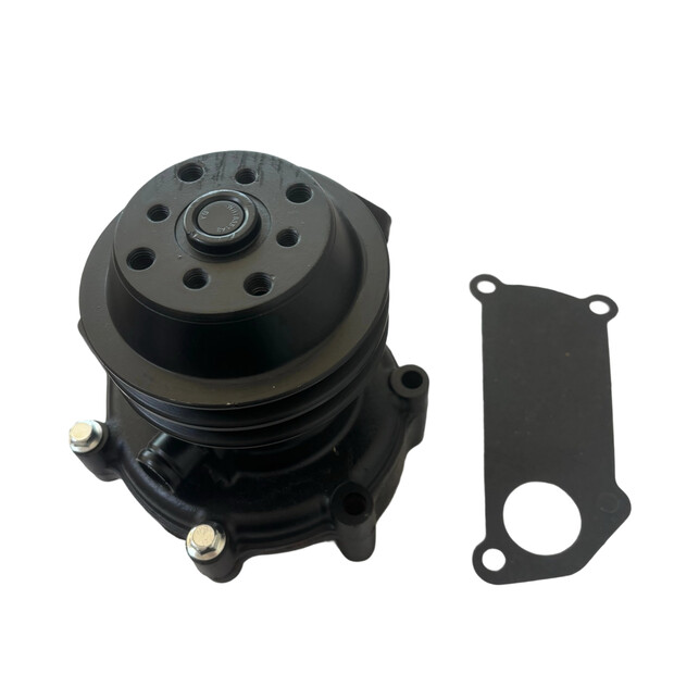 Water pump Qingdao Promising New Part No.: Water Pump for YTO YT4B2-24 Engine-47917149