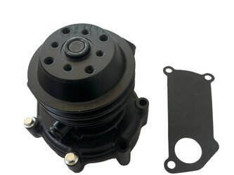 water-pump-qingdao-promising-new-part-no-water-pump-for-yto-yt4b2-24-engine-47917149