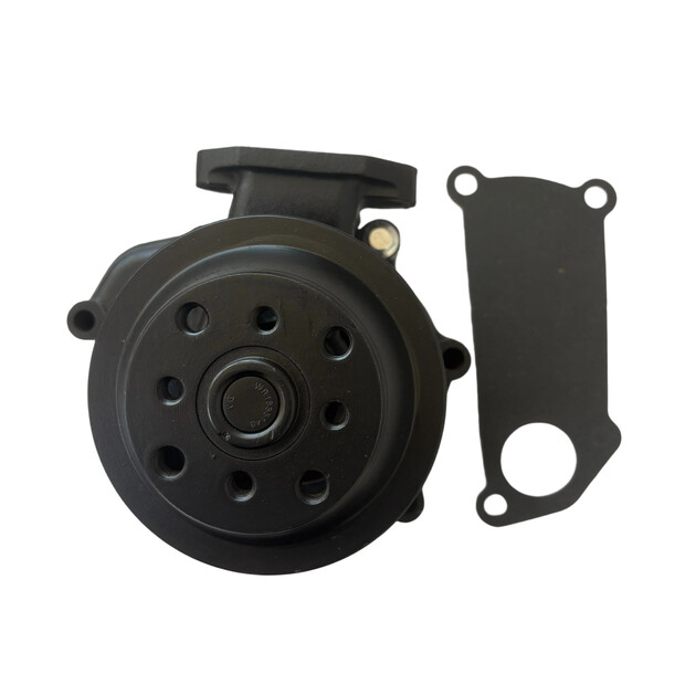 Water pump Qingdao Promising New Part No.: Water Pump for YTO YT4B2-24 Engine-47917150