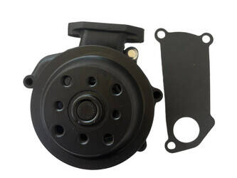 water-pump-qingdao-promising-new-part-no-water-pump-for-yto-yt4b2-24-engine-47917150