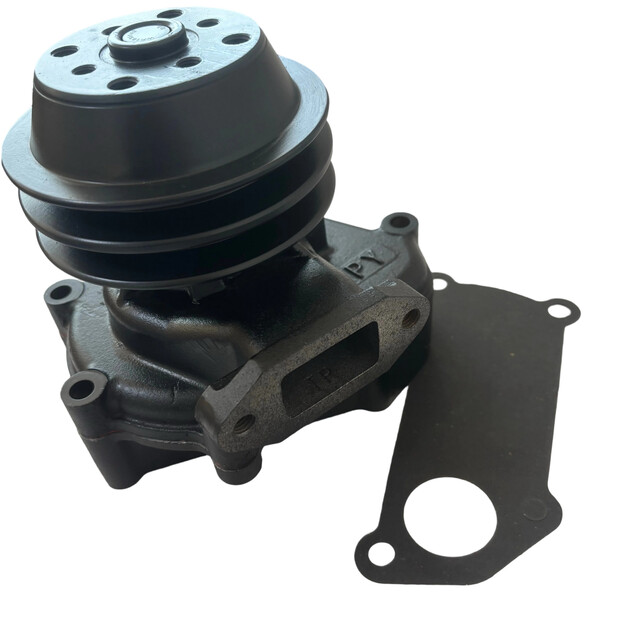 Water pump Qingdao Promising New Part No.: Water Pump for YTO YT4B2-24 Engine-47917151
