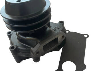 water-pump-qingdao-promising-new-part-no-water-pump-for-yto-yt4b2-24-engine-47917151