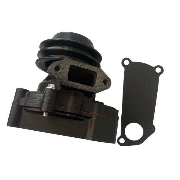 Water pump Qingdao Promising New Part No.: Water Pump for YTO YT4B2-24 Engine-47917152