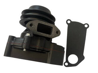 water-pump-qingdao-promising-new-part-no-water-pump-for-yto-yt4b2-24-engine-47917152
