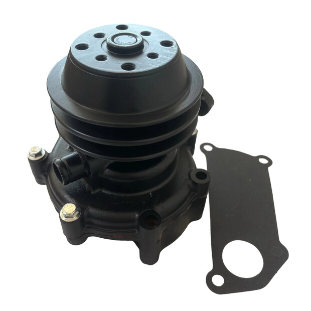Water pump Qingdao Promising New Part No.: Water Pump for YTO YT4B2-24 Engine-47917153