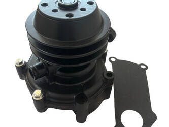 water-pump-qingdao-promising-new-part-no-water-pump-for-yto-yt4b2-24-engine-47917153